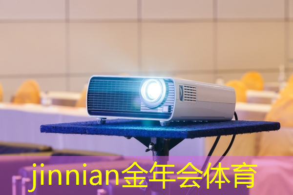 jinnian金年会体育：街头游戏机铁拳3D