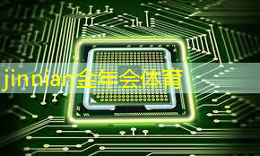 金年会 金字招牌信誉至上：斗牛怎么装程序游戏软件