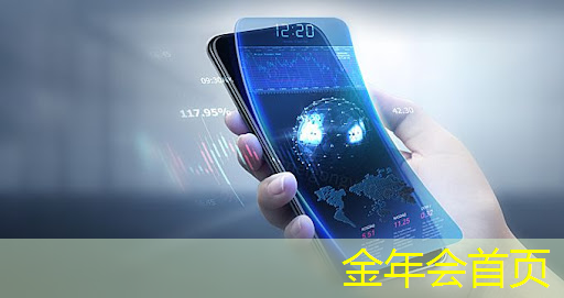 jinnian金年会：火柴人3d打僵尸游戏大全
