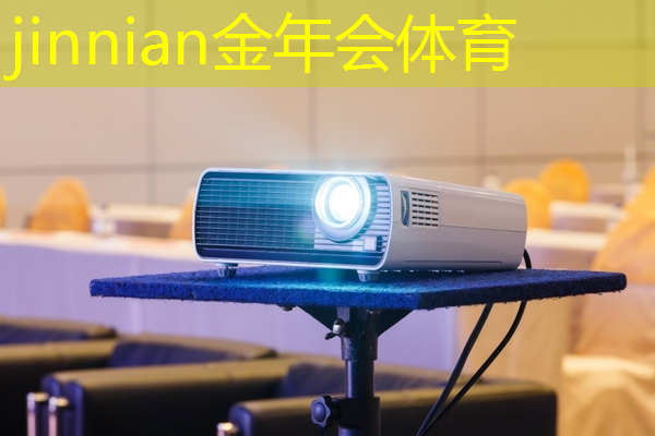 全球3d建模游戏