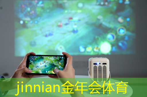 小程序火影卡牌游戏