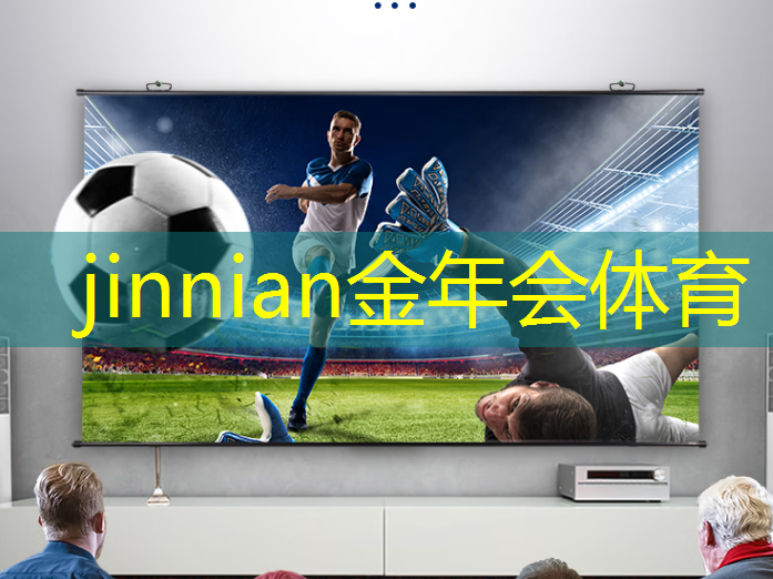 游戏原画师福利怎么样