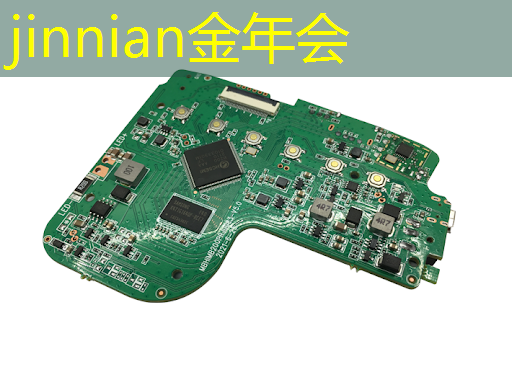 金年会首页：枪战游戏小程序割草