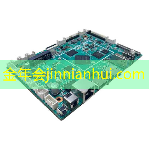 jinnian金年会体育：一款3d飞机射击老游戏