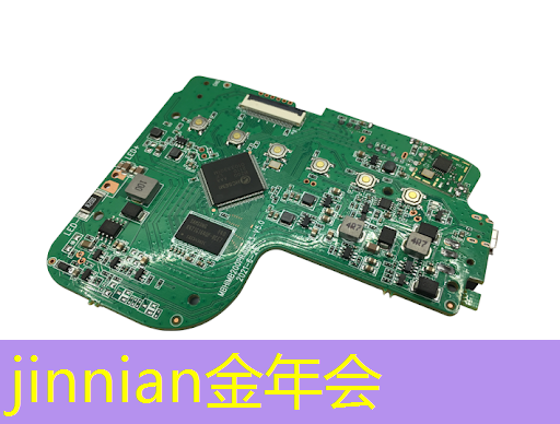 jinnian金年会：高清的游戏原画怎么做好看