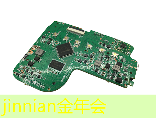 jinnian金年会体育：完美咖啡3d游戏特色是什么