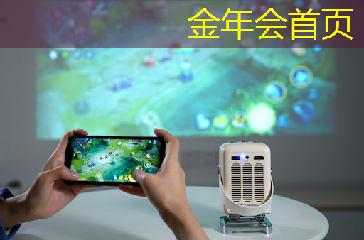 首个3d换装游戏是哪个
