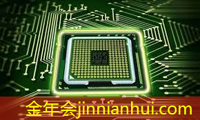 jinnian金年会：3d策略防守游戏大全手机版