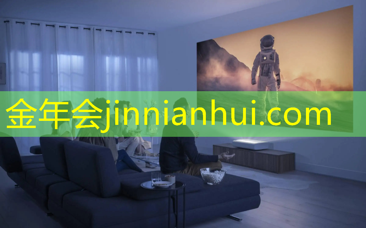 jinnian金年会：游戏角色原画设计兼职