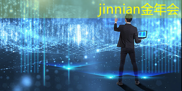金年会jinnianhui.com：摩托车平衡3d游戏