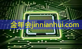 jinnian金年会体育：玩不了3d游戏配置电脑