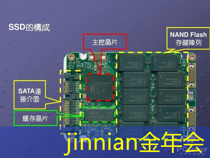 金年会 金字招牌信誉至上：电竞青年职业技能大赛：洞悉行业动态，抢先一步赢得优势！