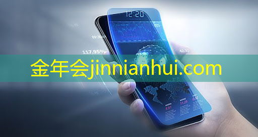 jinnian金年会：好玩3D手游游戏推荐2023年