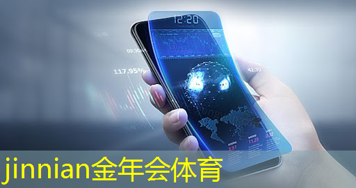 jinnian金年会：吉灿动感单车3d游戏