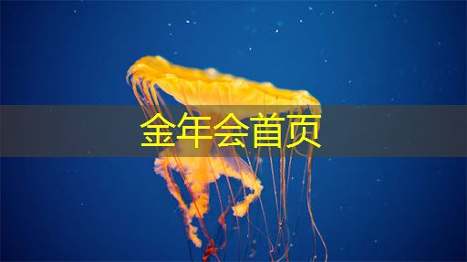 原画大神发起挑战的游戏