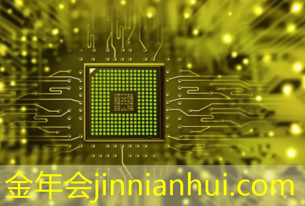 jinnian金年会：sai游戏场景原画