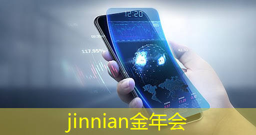 金年会jinnianhui.com：3D的医院逃生游戏