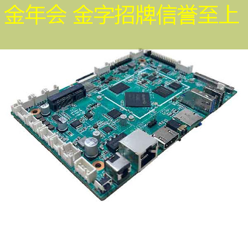 2d动作游戏需要什么编程
