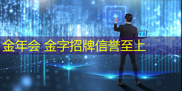 小程序演变游戏有哪些类型