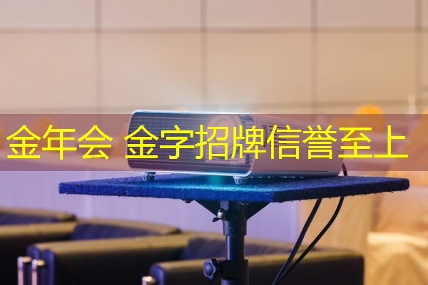 手机版3d射击类枪战游戏