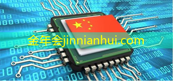 3d游戏机使用方法教程