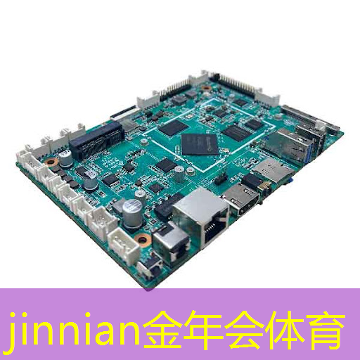 jinnian金年会：游戏原画师要画什么东西