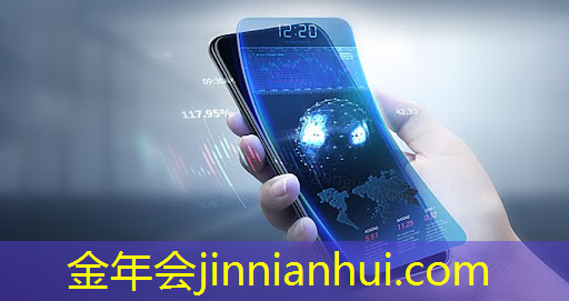金年会 金字招牌信誉至上：修指甲游戏 小程序叫什么