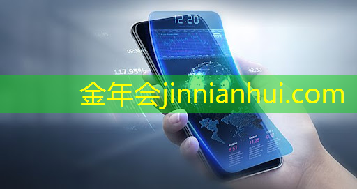 3d桌球游戏入口网站大全