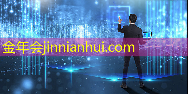 jinnian金年会：给小蜘蛛做程序的游戏