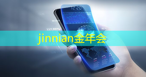 3d游戏号推荐分析