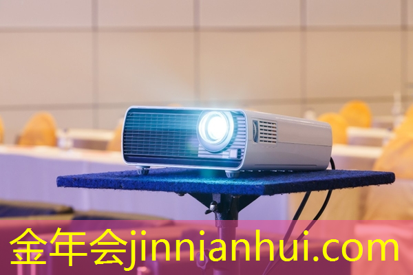 jinnian金年会：游戏线索ui设计图