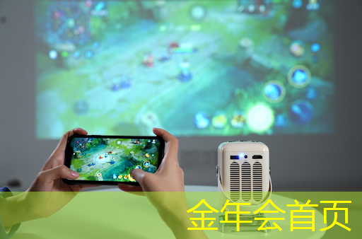 影视游戏原画什么专业