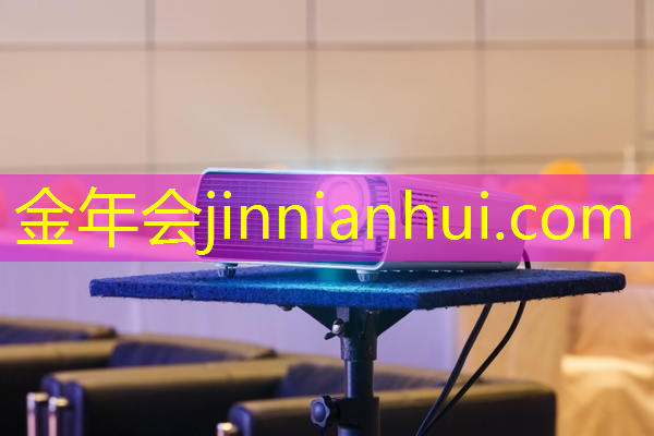 jinnian金年会：现代3d女生游戏推荐