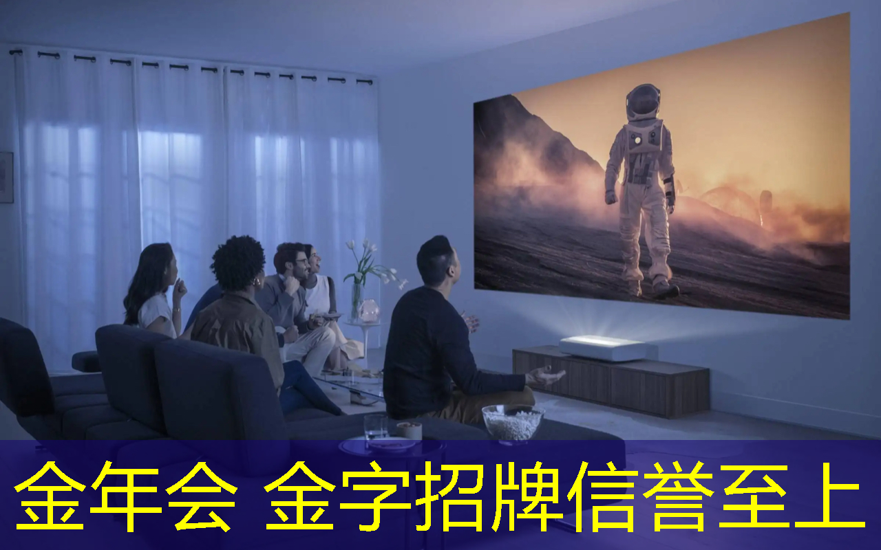 金年会 金字招牌信誉至上：捏脸3d游戏可爱版女生