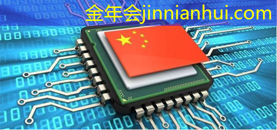 国外3d渲染大赛弹球游戏