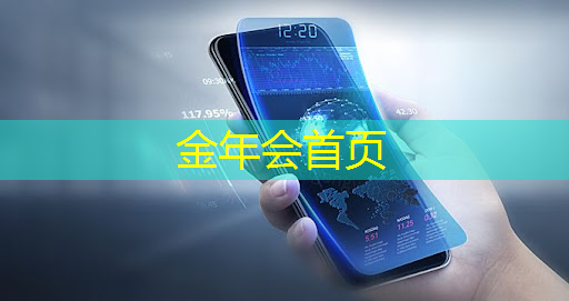 jinnian金年会体育：原神建模3d同人游戏推荐