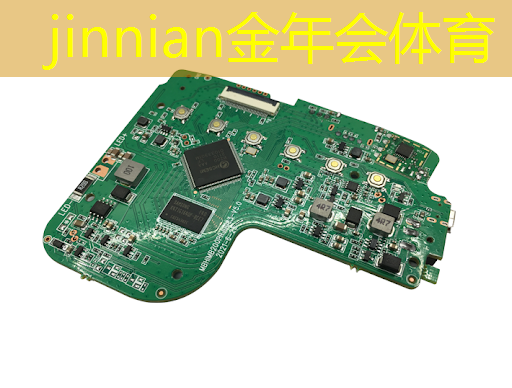 jinnian金年会体育：富力广场3d游戏