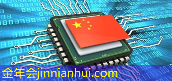 轨道3d滚球游戏怎么玩