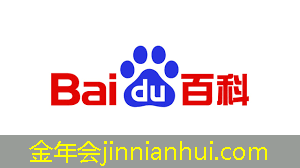 jinnian金年会体育：3d游戏女主清纯的小说