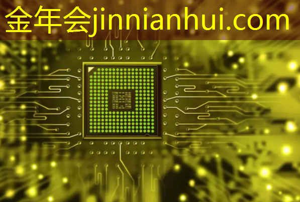 金年会jinnianhui.com：3d模拟驾驶最高画质的游戏