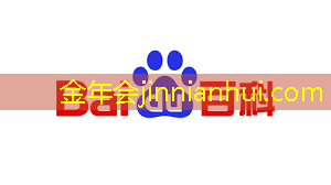 金年会 金字招牌信誉至上：中国电子青年电竞大赛的相关赛事报道在哪里查看？