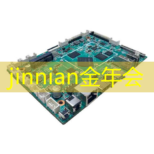 jinnian金年会：正义枪战游戏策划方案设计