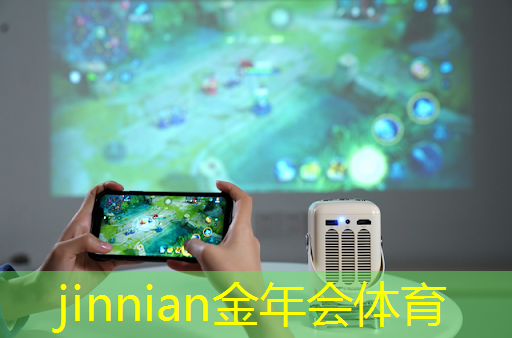 金年会jinnianhui.com：汽车3d虚拟人物游戏大全