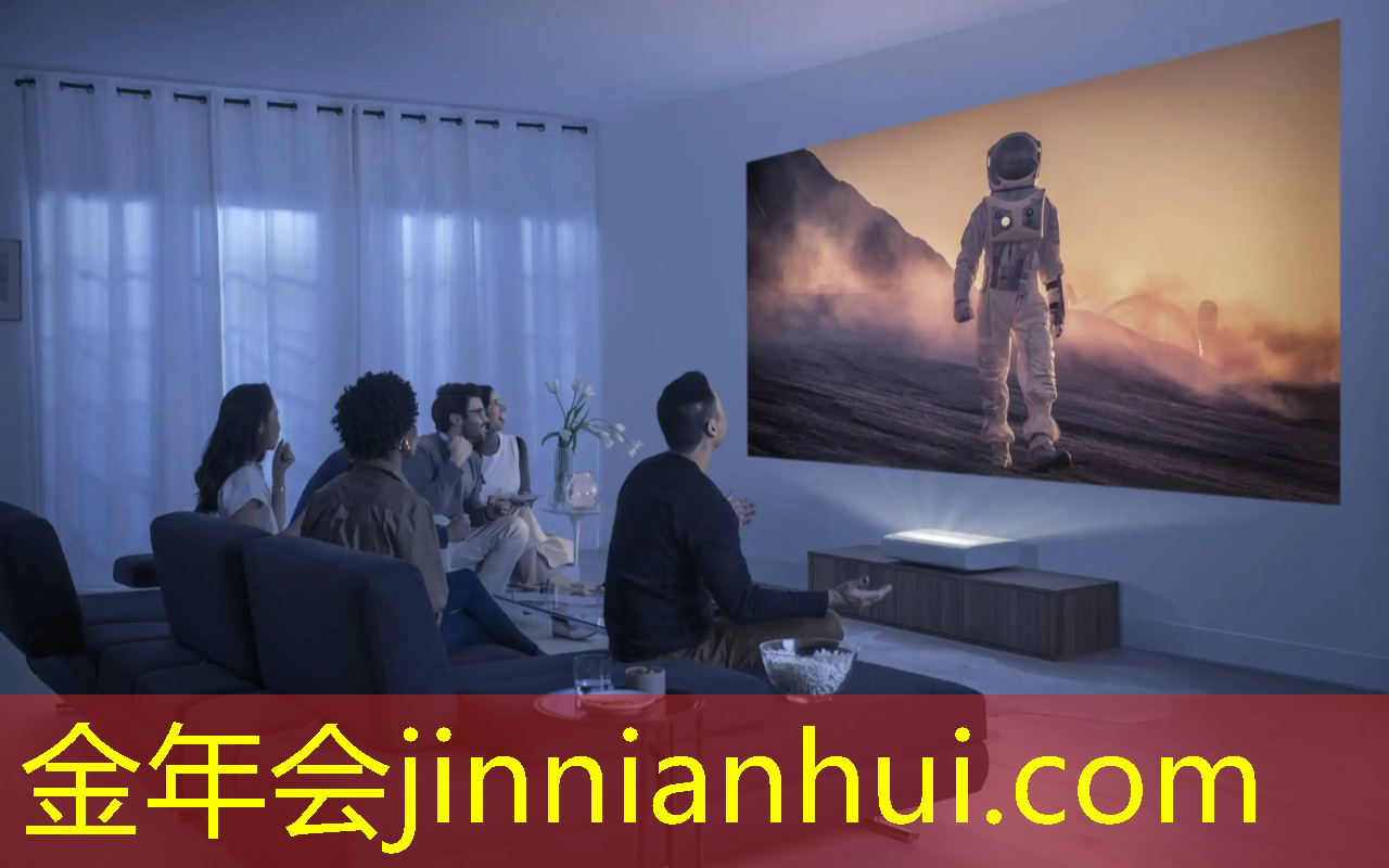 金年会jinnianhui.com：野狼模拟器游戏3d