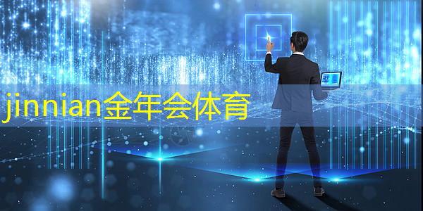 3d版男人变成女人的游戏