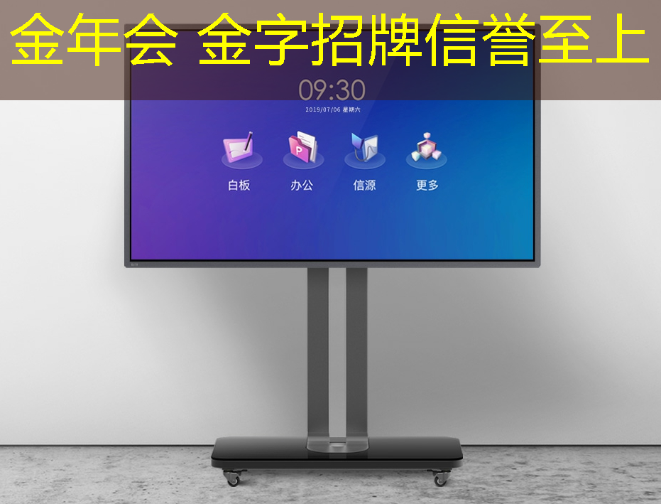金年会jinnianhui.com：刺激枪战3d游戏有哪些
