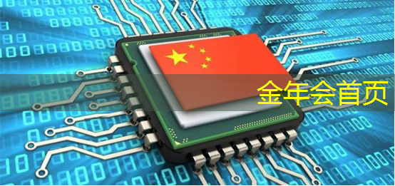 金年会jinnianhui.com：游戏场景原画设计要求标准