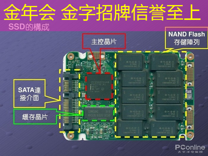 游戏策划相亲知乎文章