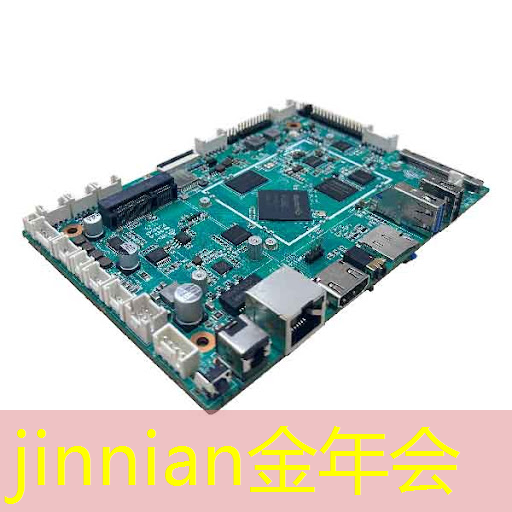 jinnian金年会体育：苹果咋玩小程序游戏软件
