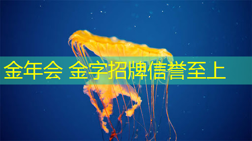 金年会jinnianhui.com：动画和影视动画有没有区别